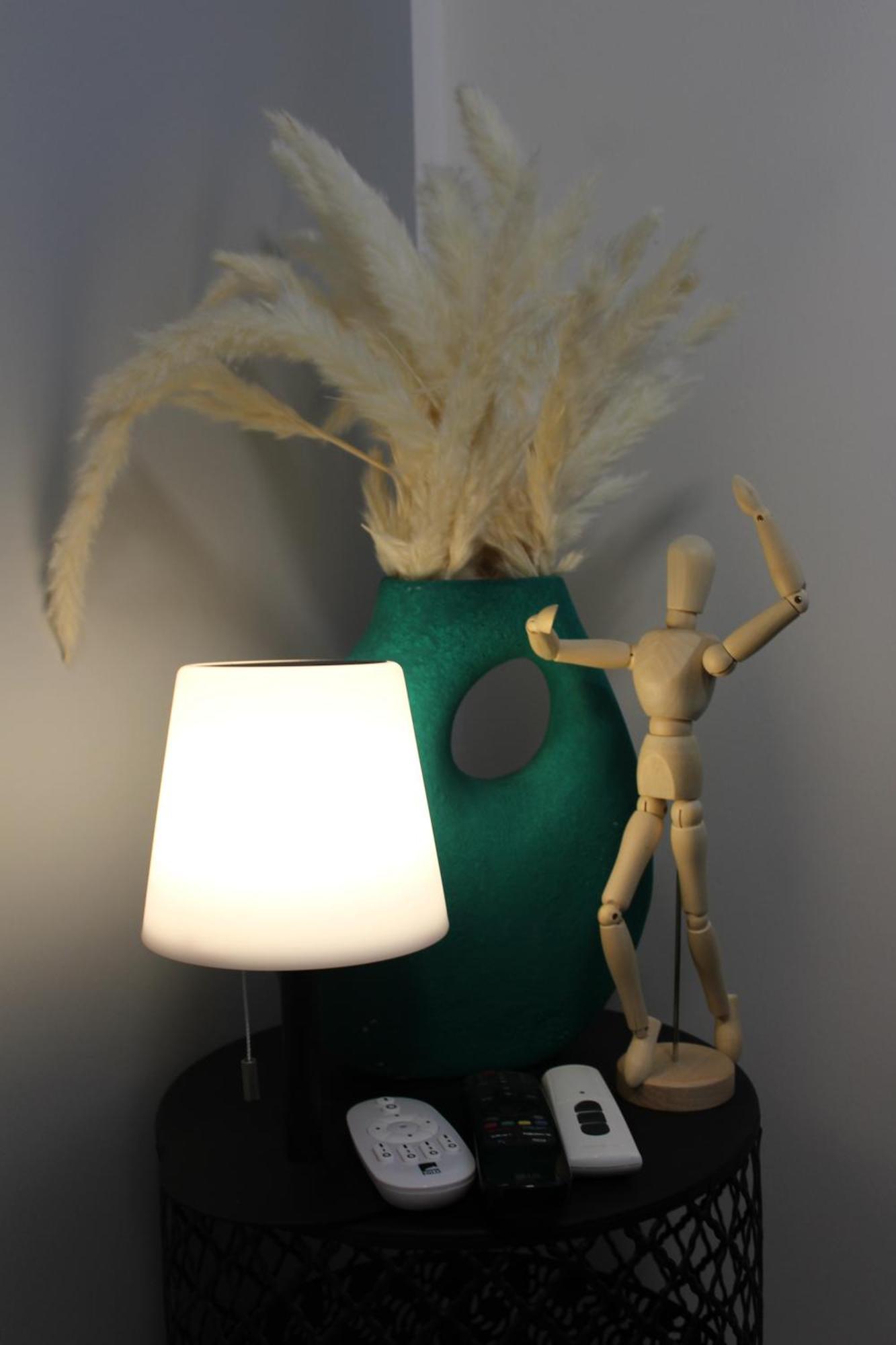 Apartment Smartapart - Design - Favorite Place - Full Equipment - Public Transport Nuremberg